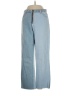 Koton 100% Cotton Blue Jeans Size 26 waist - photo 1
