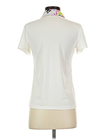 Tommy Bahama Short Sleeve Polo (view 2)