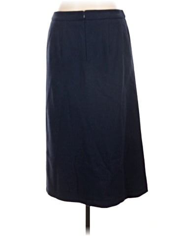 Chadwicks Formal Skirt (view 2)