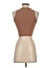 By Together Brown Tank Top Size Sm - Med - photo 2