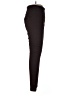 Athleta Solid Brown Active Pants Size M (tall) - photo 4