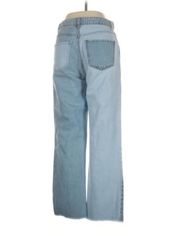 Koton Jeans (view 2)