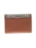 Hush Puppies Print Brown Blue Shoulder Bag One size - photo 3