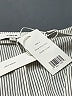 Vince. Silver Kimono Size 3X - photo 6