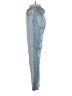 Koton 100% Cotton Blue Jeans Size 26 waist - photo 5
