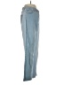 Koton 100% Cotton Blue Jeans Size 26 waist - photo 4