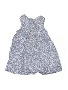 Pottery Barn Kids Dress (view 1)