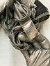 Fashion Nova Black Jumpsuit Size S - photo 5