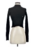 7 For All Mankind Black Turtleneck Sweater Size 0 - photo 1