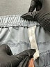 Fabletics Blue Track Pants Size S - photo 7