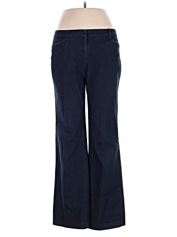 New York & Company Jeans (view 1)