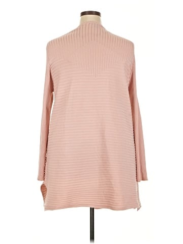 Lane Bryant Outlet Cardigan (view 2)