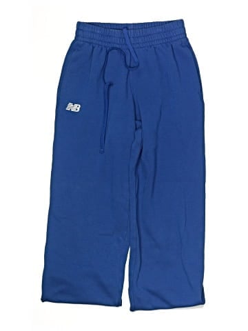 New Balance Casual Pants (view 1)