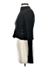7 For All Mankind Black Turtleneck Sweater Size 0 - photo 5