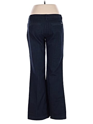 New York & Company Jeans (view 2)