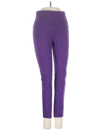Layer 8 Active Pants (view 1)