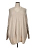 RXB Tan Poncho Size XL - photo 1