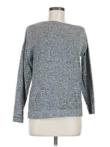 The Limited Pullover Sweater (view 1)