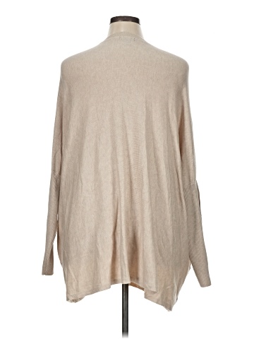 RXB Poncho (view 2)