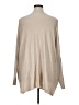 RXB Tan Poncho Size XL - photo 2