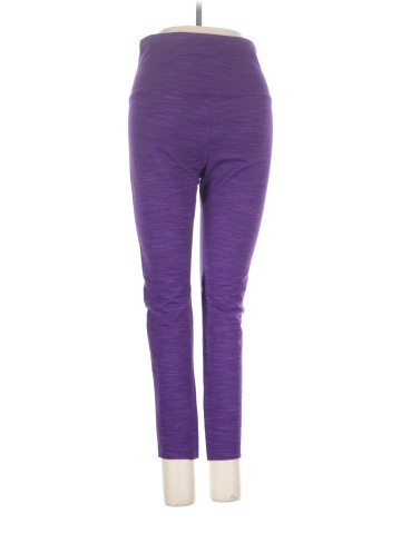 Layer 8 Active Pants (view 2)