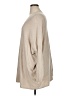 RXB Tan Poncho Size XL - photo 5
