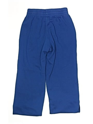 New Balance Casual Pants (view 2)