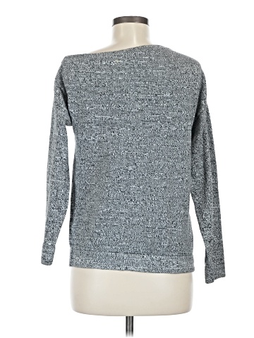 The Limited Pullover Sweater (view 2)