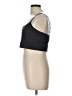 MWL by Madewell Black Tank Top Size L - photo 5