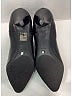 Prada Black Ankle Boots Size EU 38 - photo 9