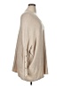 RXB Tan Poncho Size XL - photo 4