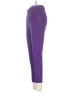 Layer 8 Purple Active Pants Size S - photo 5