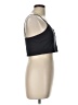 MWL by Madewell Black Tank Top Size L - photo 4