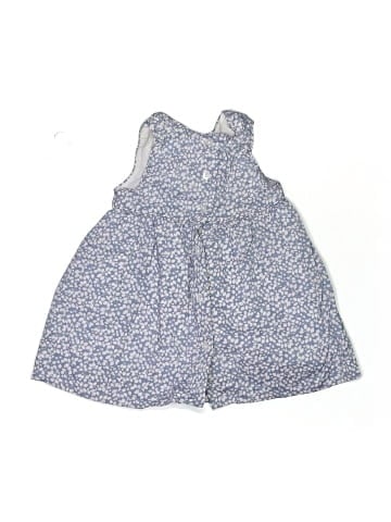 Pottery Barn Kids Dress (view 2)