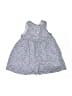 Pottery Barn Kids Blue Dress Size 3-6 mo - photo 2