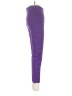 Layer 8 Purple Active Pants Size S - photo 4