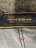 Guess Blue Jeans Size 26 waist - photo 7