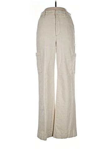 Joe's Jeans Cargo Pants (view 1)