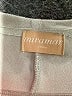 Assorted Brands Tan Pullover Sweater Size L - photo 7