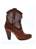 BCBGeneration Brown Boots Size 9 - photo 1