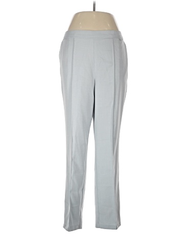 M&S Casual Pants (view 1)