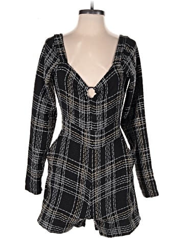 Slate & Willow Romper (view 1)
