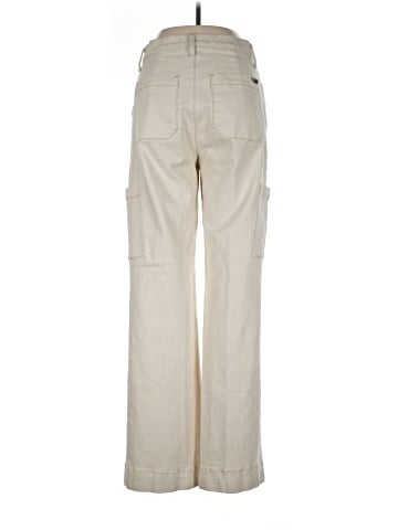 Joe's Jeans Cargo Pants (view 2)
