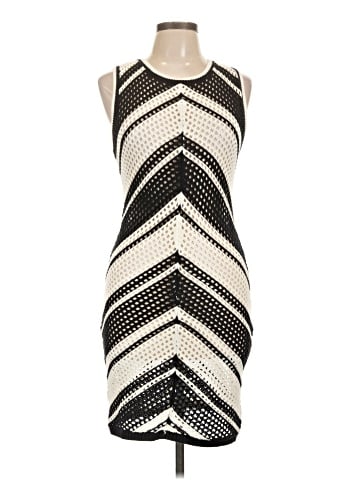 Willow & Wind Cocktail Dress (view 1)