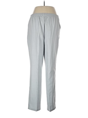 M&S Casual Pants (view 2)