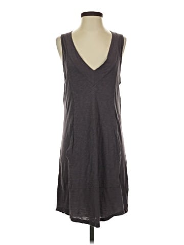 James Perse Casual Dress (view 1)