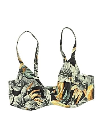 Fantasie Swimsuit Top (view 1)