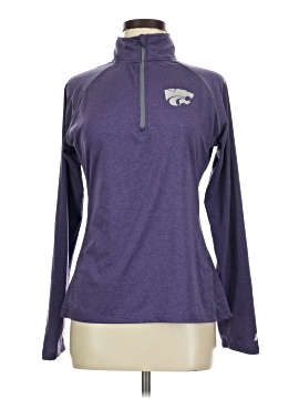 Russell Athletic Fleece