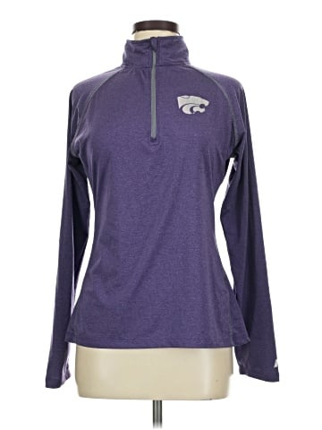 Russell Athletic Fleece (view 1)