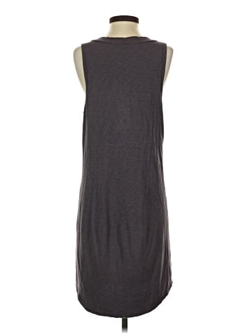 James Perse Casual Dress (view 2)
